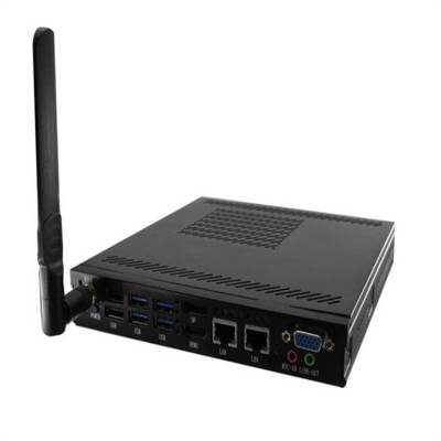 SPON//OPSģ(I7)LCS-9100I7/ʾϵͳ/