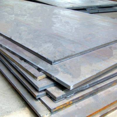 库存1J50耐蚀软磁合金厚板1J22铁硅软磁合金板材 可伐合金板材成分