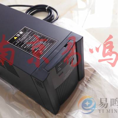 日本三菱MITSUBISHI不间断电源 UPS电源FW-A10H-0.7K