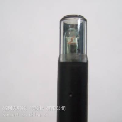 燃烧器配件QRB4A-B070B70A西门子火焰控制器