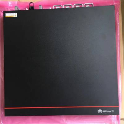 Ϊ׽S6730-H48X6C 48׹640G100G·
