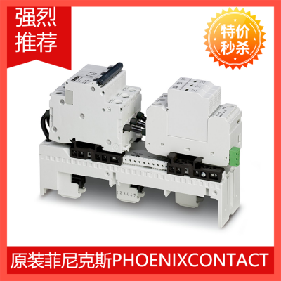 PLC-V8L/D15S/OUT - ϵͳ 1104789 ˹