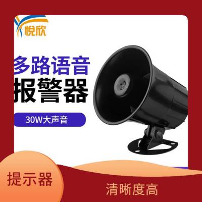 YX02M ȸ С 