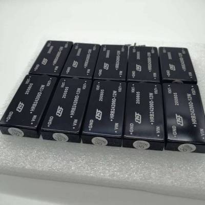 250vdcѹԴģ 350 VֱѹԴIC50-1000VɵԴ