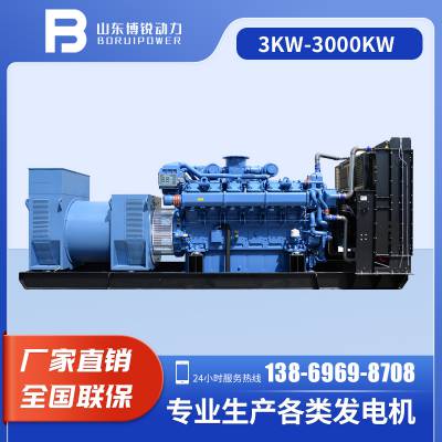 1500KW񷢵ѹͷ龲ͷ