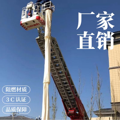 зͨ ೡϸ߿ Ӧ