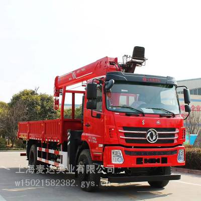 上海嘉定区外冈百安公路叉车汽车吊车出租专业搬厂仪器搬运