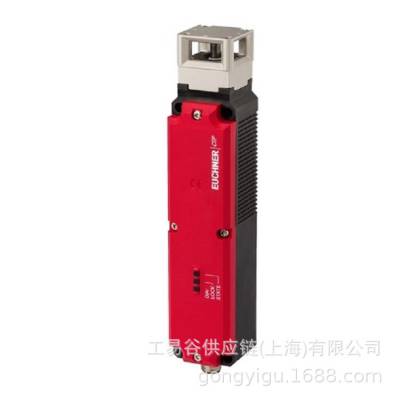 EUCHNERȫCTP-I-APϵCTP-I-AP-U-HA-ZZ-SA-136732