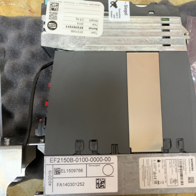 ƹӦ weiss  EF215OB-OOOO-OOOO-01