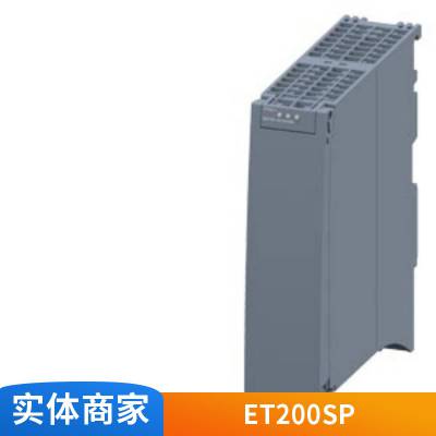 6ES7422-1BH11-0AA0 SM422ģ6ES7650-8PA00-1AA0