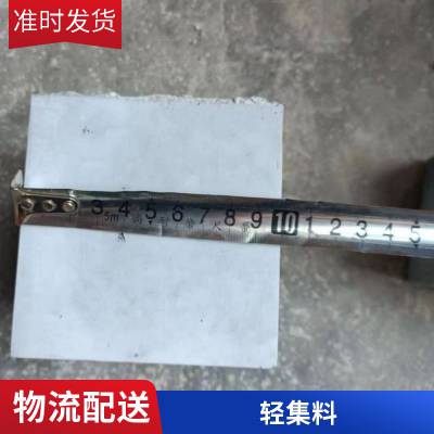 �����Ἧ�ϻ����� Դͷ���� ����������ǿ�Ἧ�ϻ�����