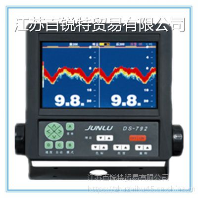 ӦϾDS792Һ »