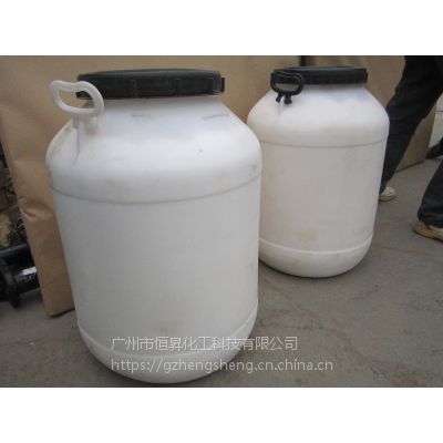 E-20 a(chn)أa(chn) ƷƣHS CAS68239-42-9