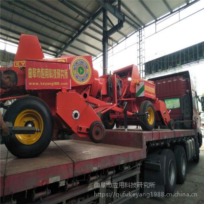 黹 ǣʽջݷ黹 ոѷջjy