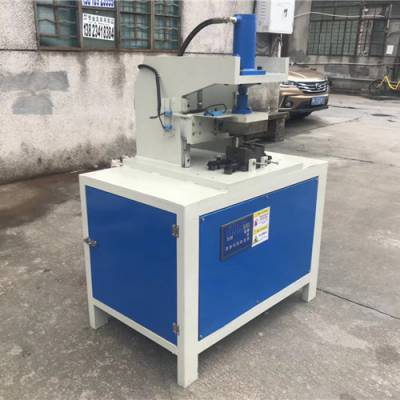 _יC(j)-əC(j)е-\ܛ_יC(j)