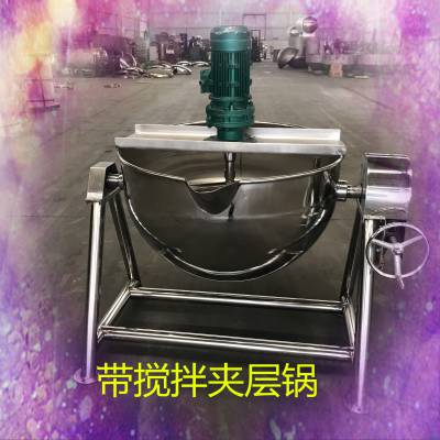ⰾƹ պϽϷ ǿּв