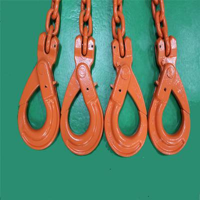 广州吊索具-平力吊环吊具索具厂家-吊索具厂家