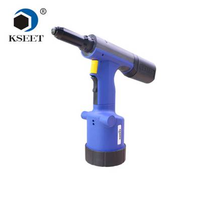 TAURUS1气动工具-凯仕特现货(在线咨询)