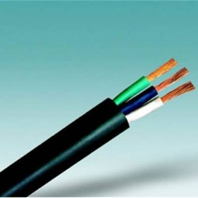 耐火电缆价格-西安耐火电缆-天津南洋电缆