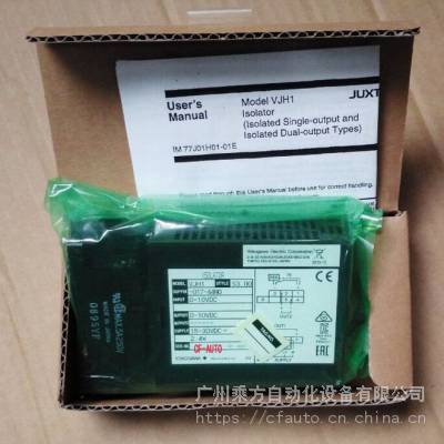 ձVJB1-016-AAN1YOKOGAWA