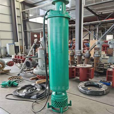上海佰泉泵业提供 钢管桩吸沙泵-沉井泥浆泵-桩孔抽沙泵