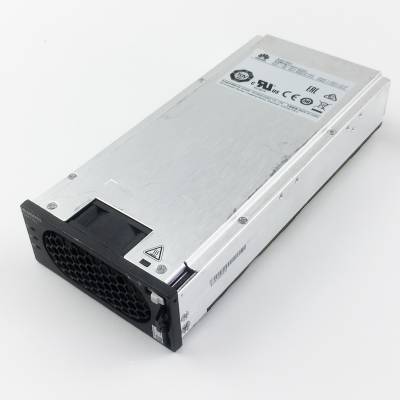 02310HBJ R4850G2 EN1MRC5G1A2-1U 3000W  ɫ