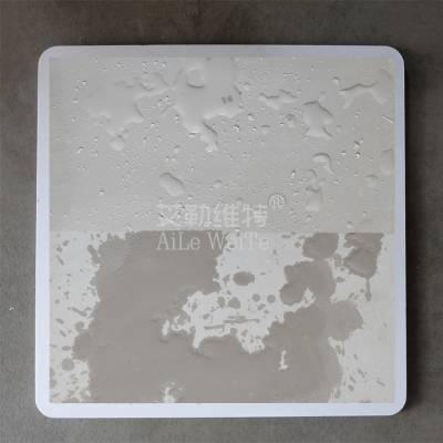 清水混凝土墙面漆 灰色水泥涂料 艺术涂料水泥灰效果 质感水泥漆