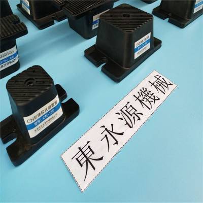 ¥豸װã廨 JEDLA笷