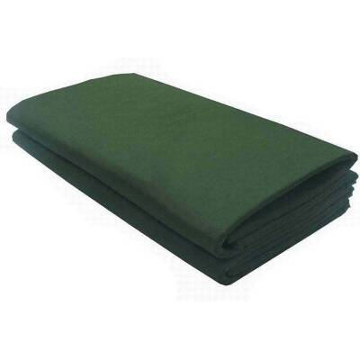 应急救灾棉褥子热熔床垫消防救援加厚防潮褥垫学生宿舍单人床垫
