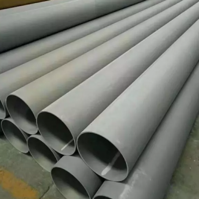 厚壁管规格304不锈钢 高温抗氧化性能好 工业用不锈钢
