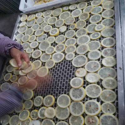 鹿茸菇烘干机 空气能鹿茸菇烘干房 干品不发黑不发黄