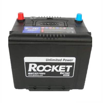 ROCKET蓄电池RP120-12 12V120AH火箭AGM电瓶 游艇汽车/救生艇用