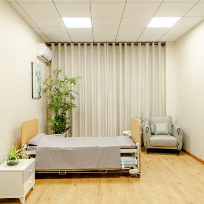 ����ʢ�������������� ���ʰ�