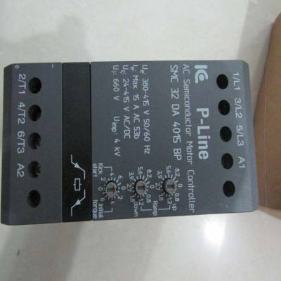 icelectronicӴSC1DA4030L