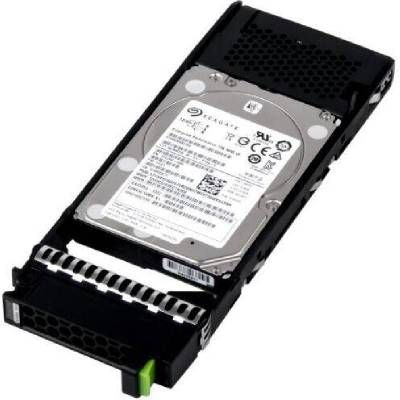 ca07670e162ca08226e2122tbdx500s3dx100s4存储硬盘