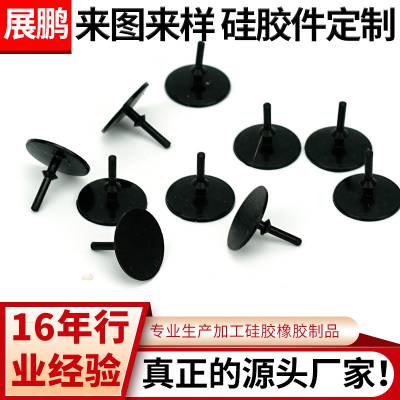  轺 ɡηܷ߿˺轺涨