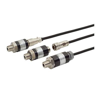 日本valcom沃康 低压用压力传感器 VPNPR(G) 系列