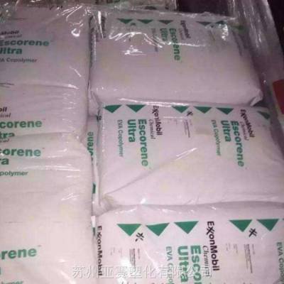 ɭEscorene Ultra FL 00119 Ƶ Ĥ ũñĤ