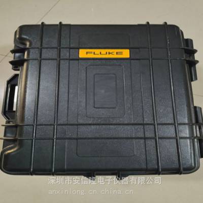 产品-MSOS104A回收 KEYSIGHT-MSOS104A高清晰度示波器收购