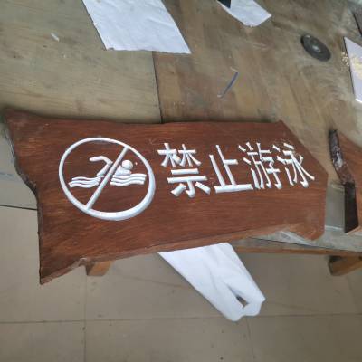пɶ