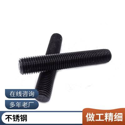 (yng)ߏ(qing) p^˨ 8.8 ȫݼy 35Crmop^ݗU