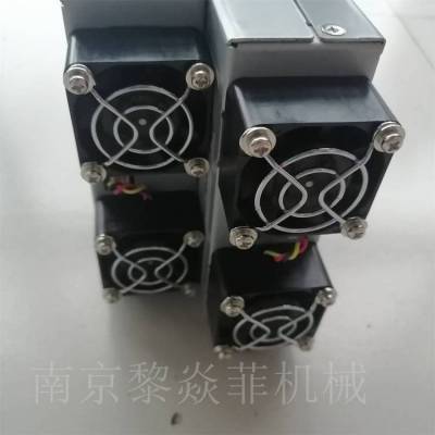 ձ NIPRON ʽܵԴ HPCFL-400P-X2S PCԴ