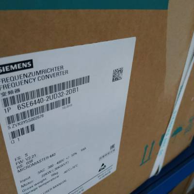 G120C 6SL3210-1KE11-8UF2*** ***