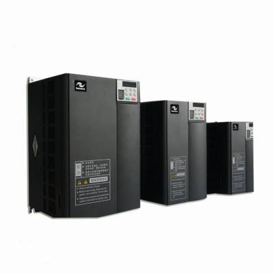 㴨Ƶ0.75/1.5/2.2KW 220V/380V ʸƵ