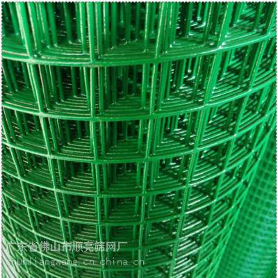 Ӧɽ|㶫PVC|ɽ|ڷ|տ