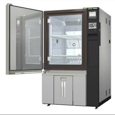 日本yamato雅马拓 恒温恒湿 温湿度试验箱 IX110