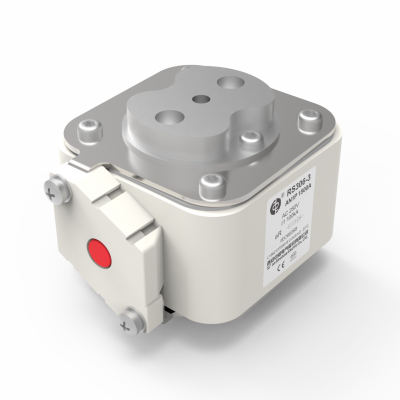 ӦRS306-3-AN1P ۶ RS306 ϵ ҵ ԭƷ***