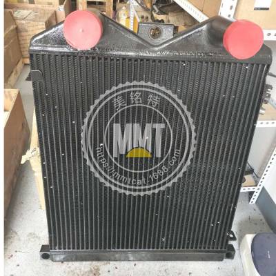 CAT336GC C7.1511-75415117541ȴھ