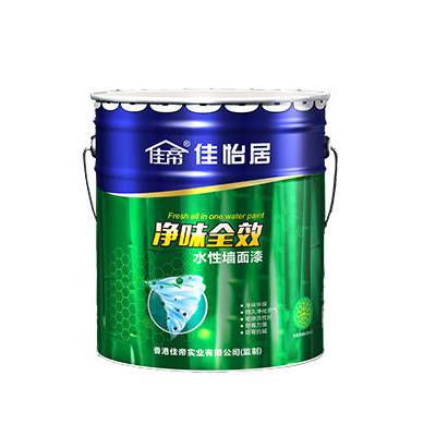 机喷石膏多少钱-北京机喷石膏-山西佳帝涂料厂商(查看)