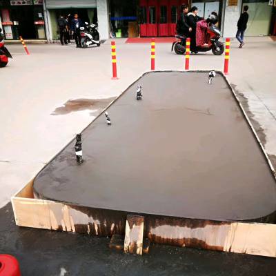 ���ݳ���ʶ���豸��װ ���ݵ�բʶ�� ���� ���Ű�װ����Ǯһ��